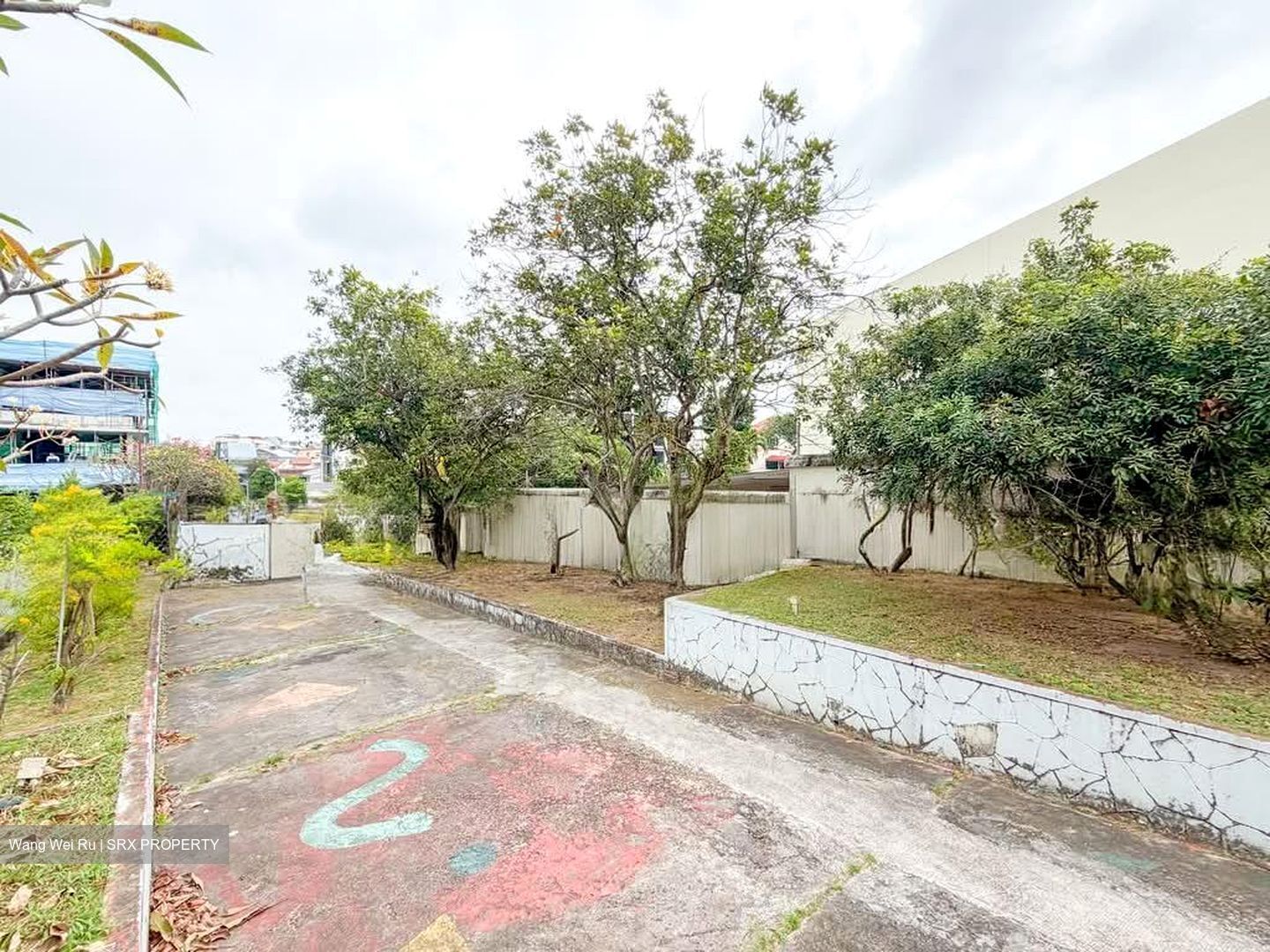 Hillside Drive (D19), Detached #547031061